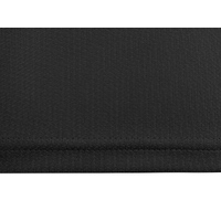 OA-3152699XL