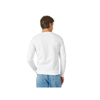 OA-31528012XL