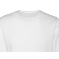 OA-31528012XL
