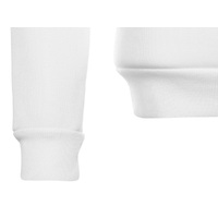 OA-31528012XL
