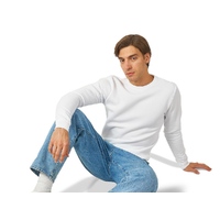 OA-31528013XL