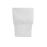 OA-31528013XL