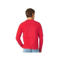 OA-31528252XL