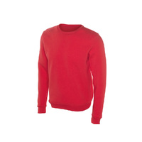 OA-31528252XL
