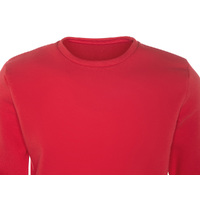 OA-31528253XL