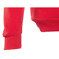 OA-31528253XL