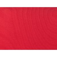 OA-31528253XL