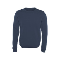 OA-31528453XL