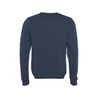 OA-31528453XL