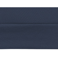OA-31528453XL