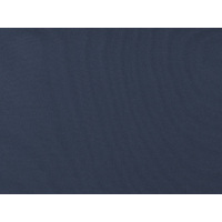 OA-31528453XL