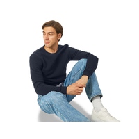 OA-3152845XL
