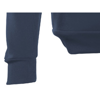 OA-3152845XL