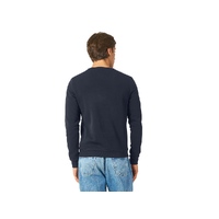 OA-3152845XS