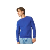 OA-31528472XL