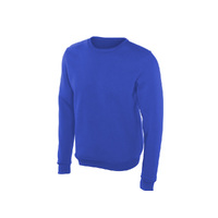 OA-31528472XL