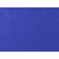 OA-31528473XL