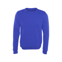 OA-3152847XL