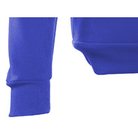 OA-3152847XL