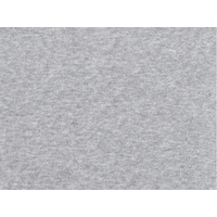 OA-3152896XL