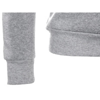 OA-3152896XS