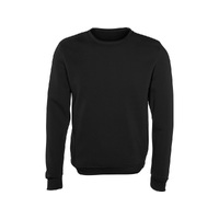 OA-31528993XL