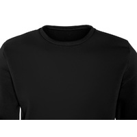 OA-31528993XL