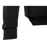 OA-3152899L