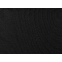 OA-3152899L