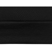 OA-3152899XL