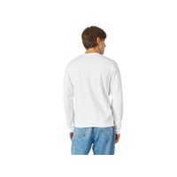 OA-31529014XL