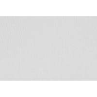 OA-31529014XL