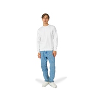 OA-3152901L