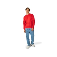 OA-31529252XL