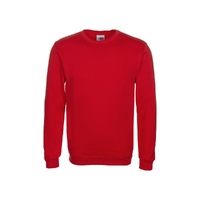 OA-31529252XL