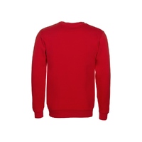 OA-31529252XL