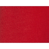 OA-31529252XL