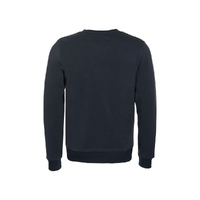 OA-31529452XL