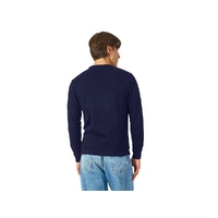 OA-3152945S