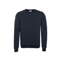 OA-3152945XL