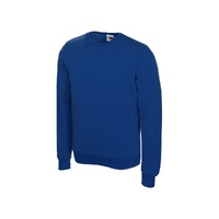 OA-31529472XL