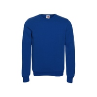 OA-31529472XL