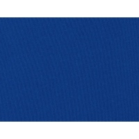 OA-31529472XL