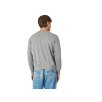 OA-31529962XL