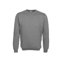 OA-31529962XL