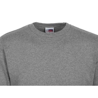 OA-3152996L
