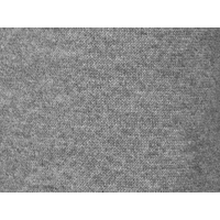 OA-3152996S