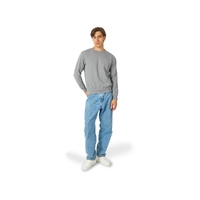 OA-3152996XL