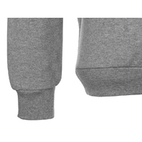 OA-3152996XL