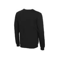 OA-31529992XL